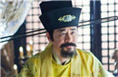 宋太祖赵匡胤有什么历史故事？后人如何评价他？