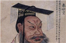 揭秘秦始皇嬴政到底是不是吕不韦的儿子？