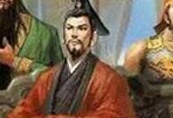 诸葛亮出山后为什么要选择没有任何地盘的刘备？
