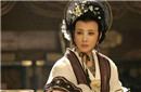 武则天一生都有哪些功绩？后人是如何评价她的？
