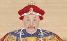 此皇帝死后紧急动用近万人运回京城停半年才下葬