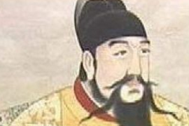 朱元璋杀胡惟庸蓝玉 并非全是冤案？