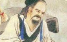 华佗开了剖腹手术的先河吗？