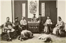 封建王朝辣么多，为什么唯独“满清误我中华三百年”！