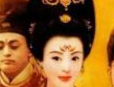 揭秘：杨贵妃死在了中国 为什么陵墓在日本？