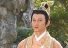 李煜与宋太宗有什么仇什么怨南唐后主李煜的亡国之谜