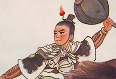 宋朝令人闻风丧胆的6大猛将最后一个乃千古传奇