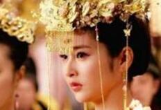 史上嫁得最远的公主等公主赶到皇帝已经老死了