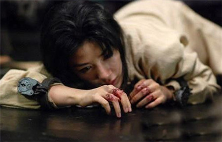 古代女人惩治小三的残忍手段：烹煮尸体