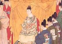 明太祖实行的一项制度四百年后被两国皇帝采用