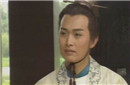 明朝良臣李贤简介 李贤最后是怎么死的？