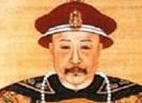 同样是封建王朝为什么清朝的皇帝昏庸无道的少？