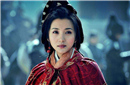 貂蝉结局之谜:吕布死后谁占有了绝世美女貂蝉