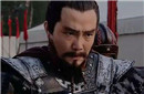 深得刘邦信任的周勃铲除吕家后为何被狱卒侮辱