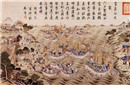 大揭秘：越南从明朝独立出去不为人知内幕