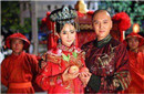 揭秘皇家子嗣是怎么进行性教育？边听边看图