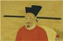 中国史上唯一用“处女选拔法”选出的皇帝