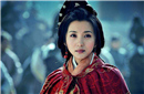 比貂蝉还吸引男人的一位三国美女是谁?