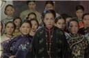 最贴心小妾如何逼人家老婆陪自己丈夫过夜