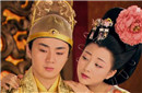 倾国倾城的杨贤妃被唐武宗赐死之谜