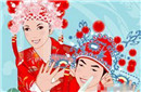 揭秘：古代男性究竟如何对女子进行性压迫?