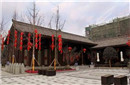 宋朝政府为什么不让外国人在中国买房