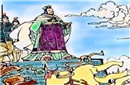 揭秘：导致东汉快速灭亡的罪魁祸首是谁?
