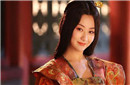 中国史上最妖娆的女人：靠个人魅力灭两国