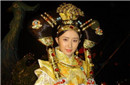 探秘：历史上真实的建宁公主是什么样？