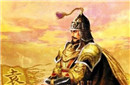 揭秘：谁是乱世三国中智商不高的军事家？