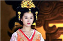 揭秘汉武帝后妃们的凄惨结局 无一善终