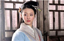 揭秘潘金莲因为武松而出轨杀夫的内情