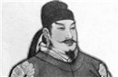 陪伴唐太宗十二年的武则天为什么一直没有孩子