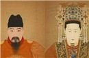 明孝宗朱佑樘：为何被称为史上最完美的皇帝？