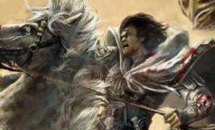 中国历史上最著名的五大屠夫最后一位成功洗白