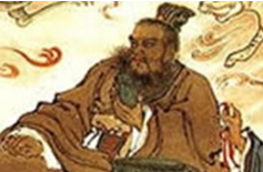 古人以上为尊 为何古代臣子用&ldquo;陛下&rdquo;&ldquo;殿下&rdquo;来称呼君主？