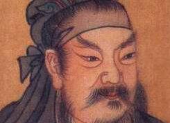 最能忍的十位皇帝最后一位装傻隐忍20年