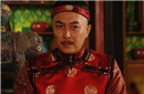 雍正有几个女人？他最宠爱的女人是谁？