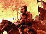 蜀不能一统江山 罪魁祸首是他俩