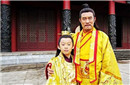 揭秘：戎马一生 却饱受史官贬低的皇帝