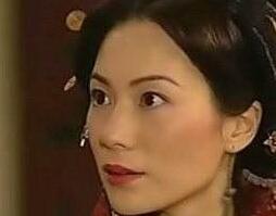 汉朝皇后吕雉嫁给刘邦的真实原因