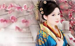 秦淮八艳马湘兰王百毂酬对诗是怎么回事呢?