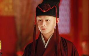 大明帝国太监学校：师资雄厚教师是翰林学士