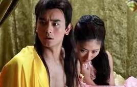 悉数中国历史上最著名的几起&ldquo;通奸&rdquo;事件