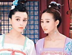 武则天母亲的淫乱生活：与自己的外孙乱伦