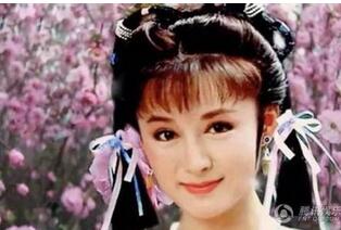 揭秘武则天晚年性福生活：宠爱&ldquo;妖孽&rdquo;型小鲜肉