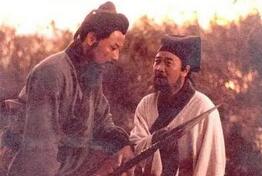 水浒传的英雄人物故事：《水浒传》的五种读法