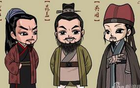 梁山众好汉各怀绝技：揭秘谁的绝技最厉害