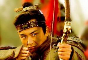 宋江虽然手下人数众多但真正的心腹却是他！