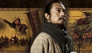 水浒好汉为何赞同宋江招安？朝廷招安有何好处